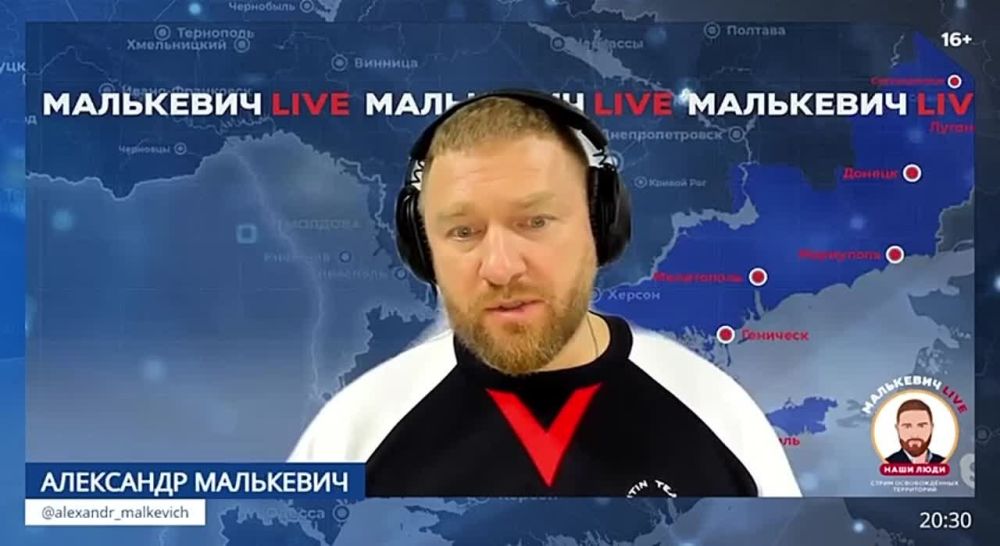 ������������ � ����������� (���) ���� �������� � ������ ��������� LIVE ����������������� ������ ���������� �������� ����� ��������� ���������� ������� � ���� ��������� �����: