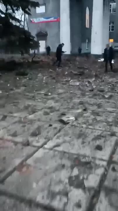 ����������� ��������� ���������� �� ������� ���