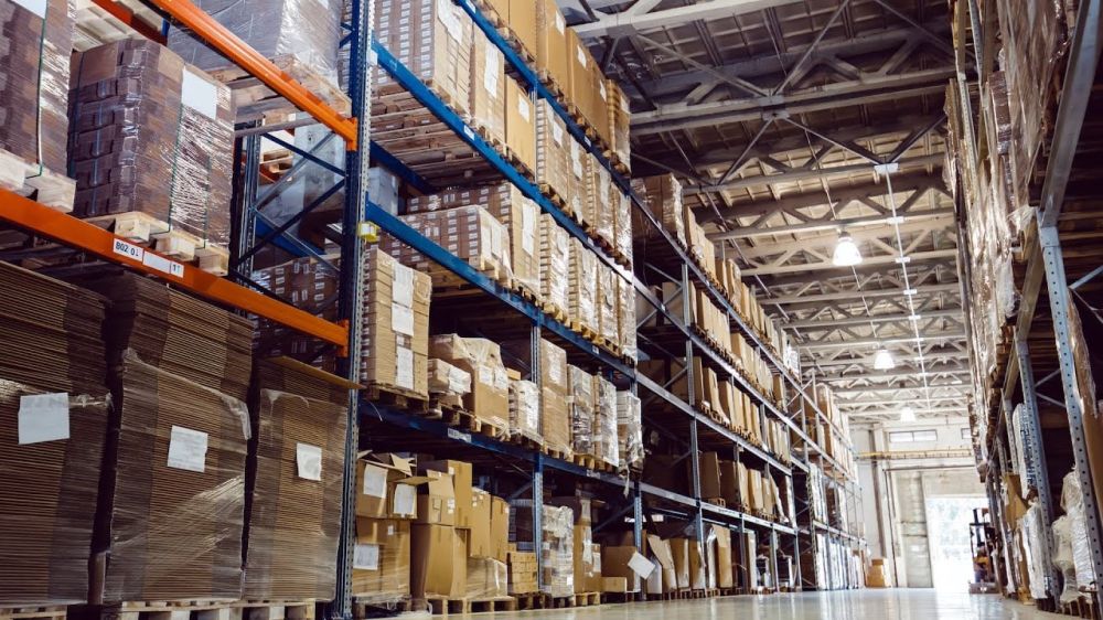 � ��� �������� ������������� ����� ��� �������� � ������� ���������������