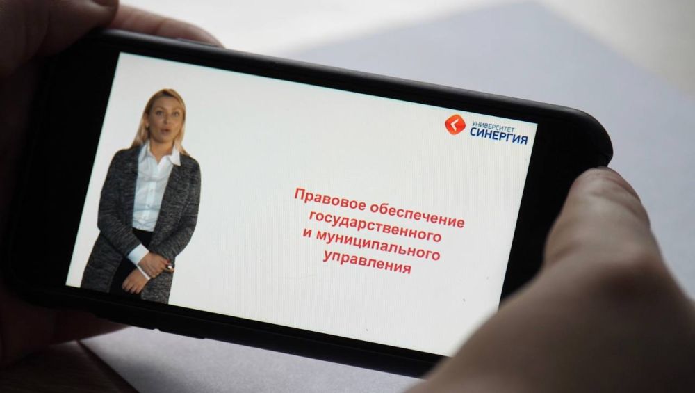 ���� �������: ����������� ���������� ��������� ��������� 150 ��������� �������������� ������������ � ����� ����������� ������� ��������