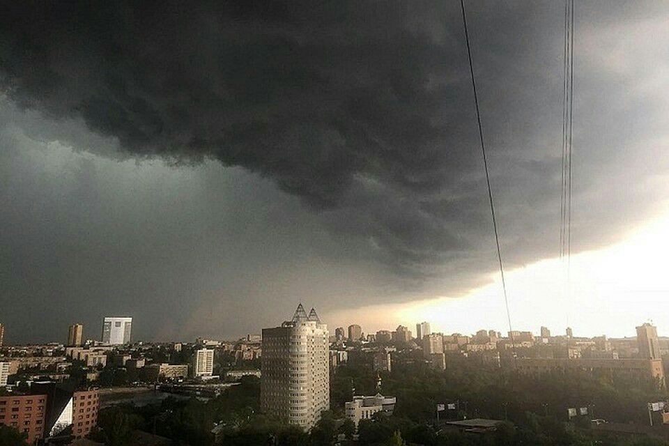 ��������� �������������� �� ��� ���