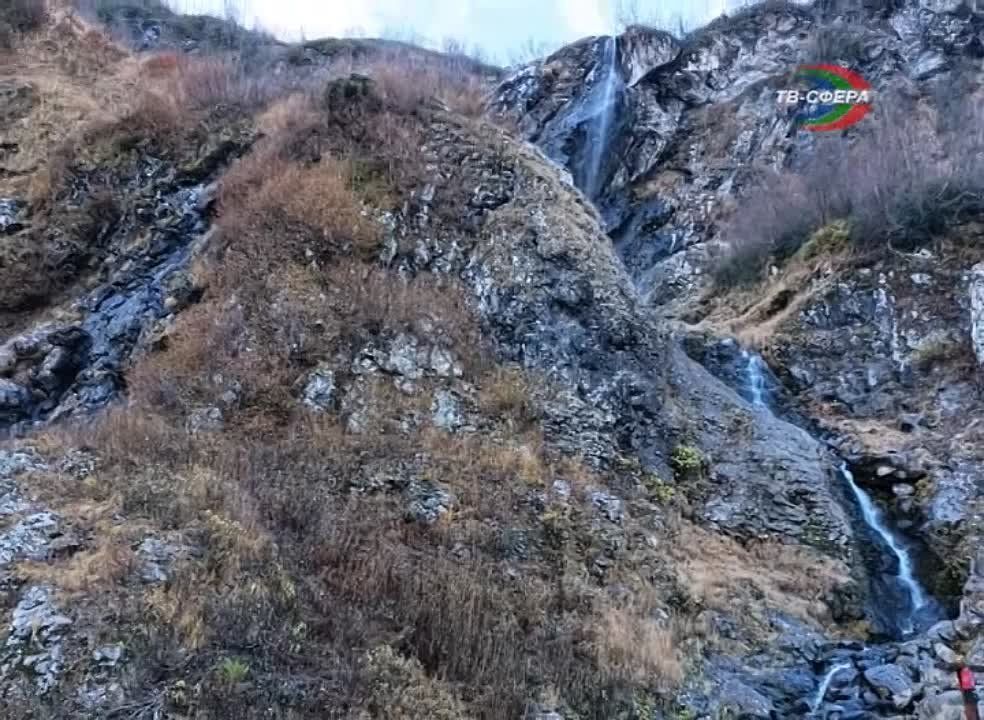 ����� �������� ���� �������� ��������� ��������� �� ���������� �����������