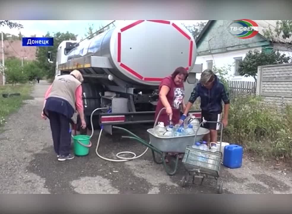 ����� ������ ��������� ����� � ������� ��������� �� �� ��� �� ������������ ���������, �������������� ������, �������...