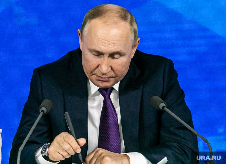 ������������� ������� ���� ��������: ����� ������ ������ ���