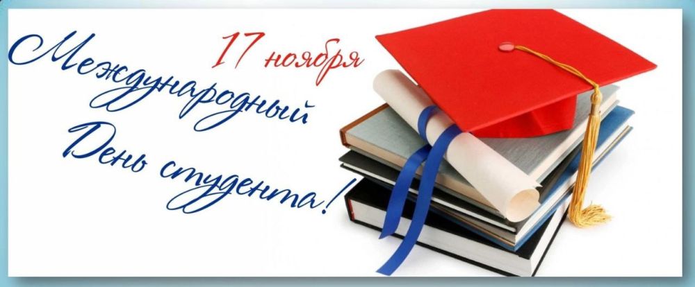 ������ �������: ������� ������!. ���������� ��� � ������������� ���� ��������!