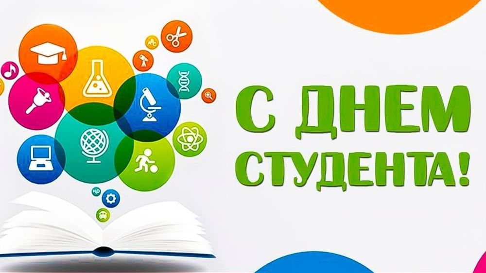 ��������� �������: ������� ��������, ������� ��������� ������������ � ������������� ���� ��������