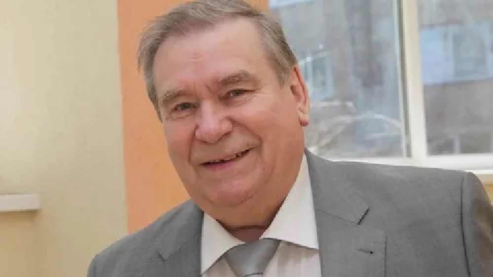 � ��� ��������� ������ ����� ����� ��������� ���������� ������� ������� ��������