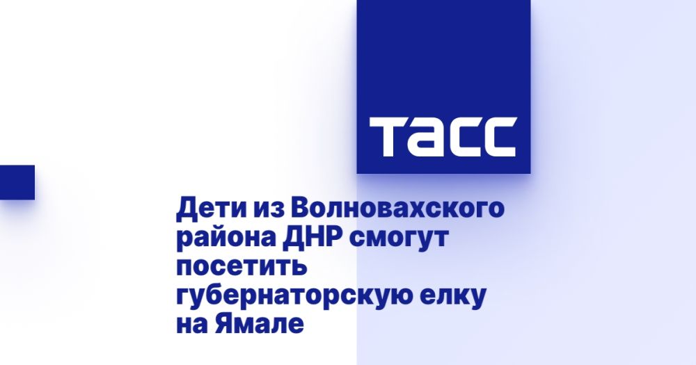 ���� �� ������������� ������ ��� ������ �������� �������������� ���� �� �����