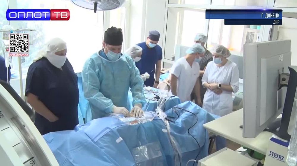 ������������������� ������������� ������������ ��������� � �������
