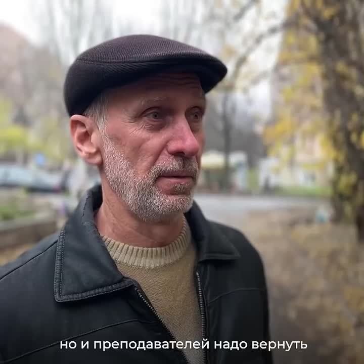 ������ ��� ������� ���������� ������� ��������� ������ � ������������� ���������