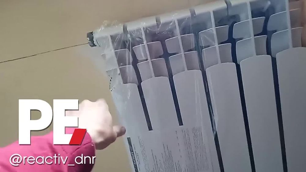 ������ ��������� ���������� ���� ����� ������� � ������