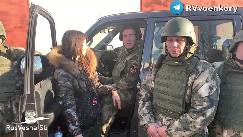 �� ��� ������: ��� "�������" �������� Z ���� �� �����