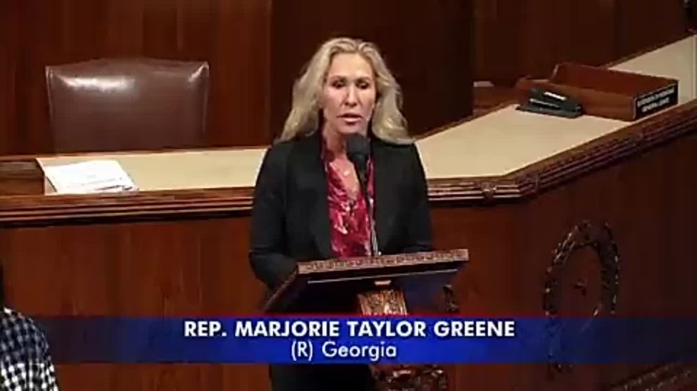 � �������� � �������� ������ �������, ������������ �� �������