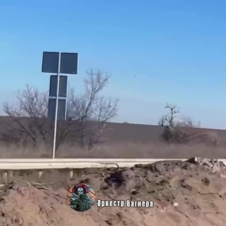 ���� ����������� ��-25 "��������" �������� �� ��������� �������� � ������ ����� ���