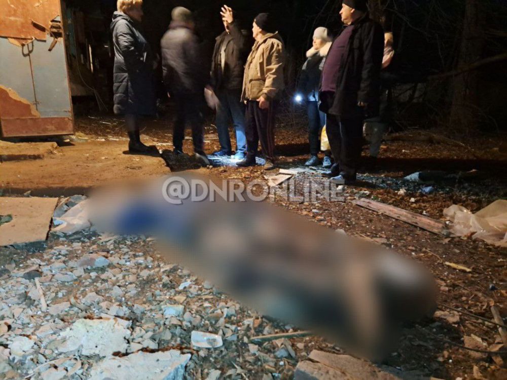 ���� �������: ������������ ����� �������, ��� ���������� ������ ���� ������� ������