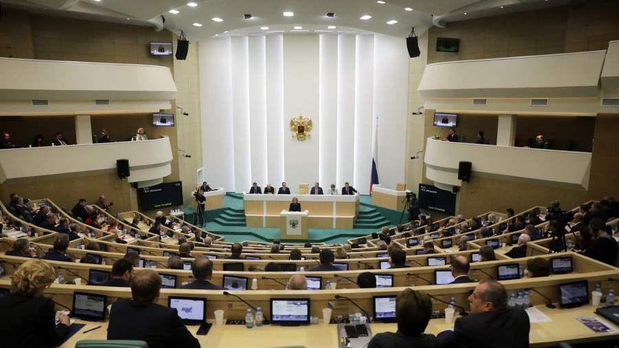 � ������� ����� ������������� ������� ��������� ���� �� MH17