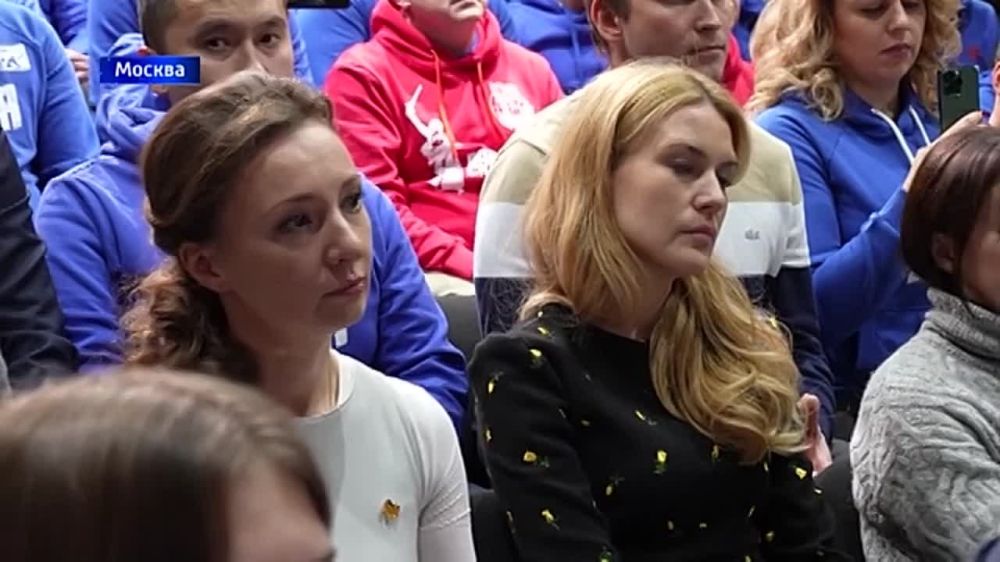 ������� ������: �������� ������� ������ ������ ��������� ��� 17-�����