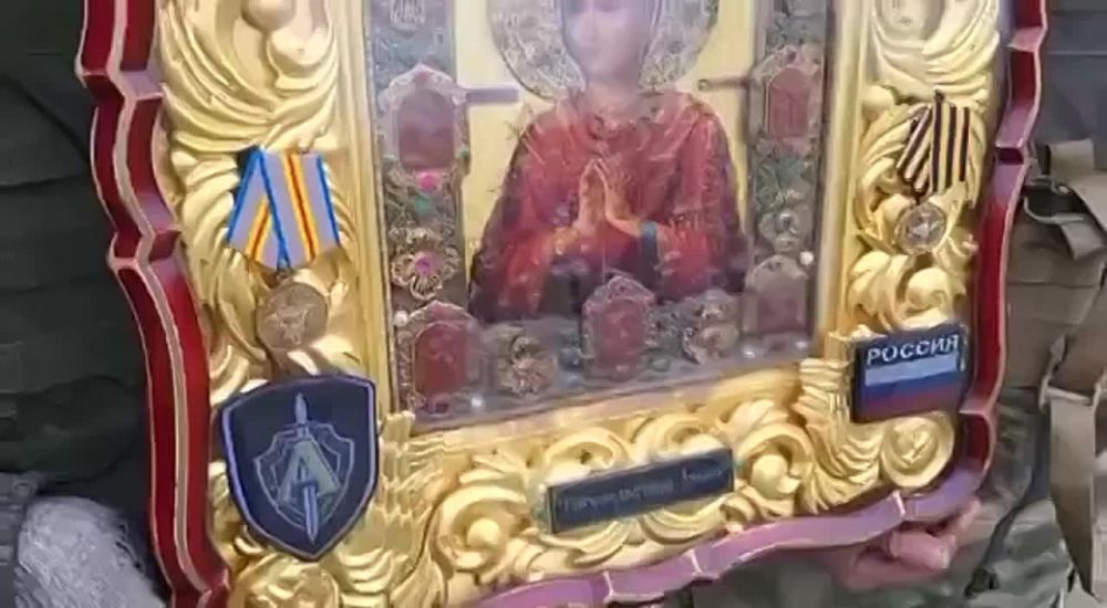 ��������� ���� ��������� �� ����� ������� ������� ������ �� ��������� ������