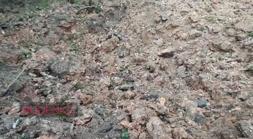������ �������: ����������� �������� ��������� ������ ���������� �� ���� HIMARS