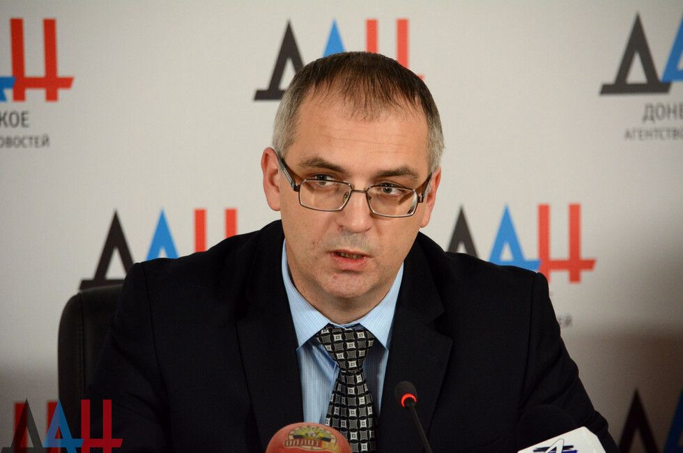 ���� �������� �������� ��� ��������� �� �������� � ������ �������, ������ ������