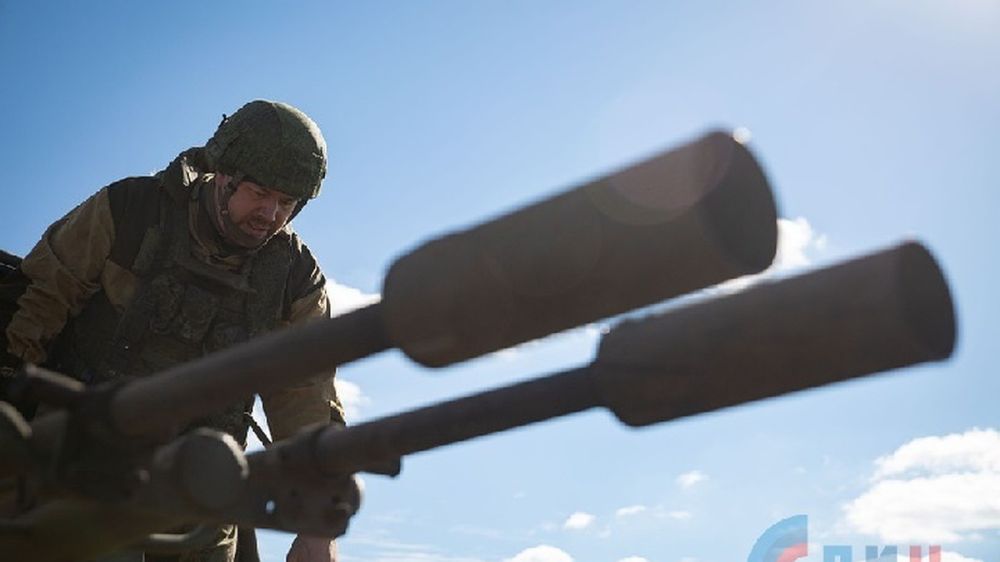 � ��� ������� �� ����������� ���������� ������������ ��� ������������ ������������