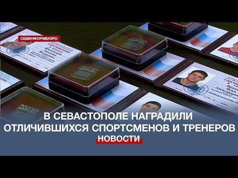 ��������������� ����������� ��������� ����� ������ � ������� ���������������� ������