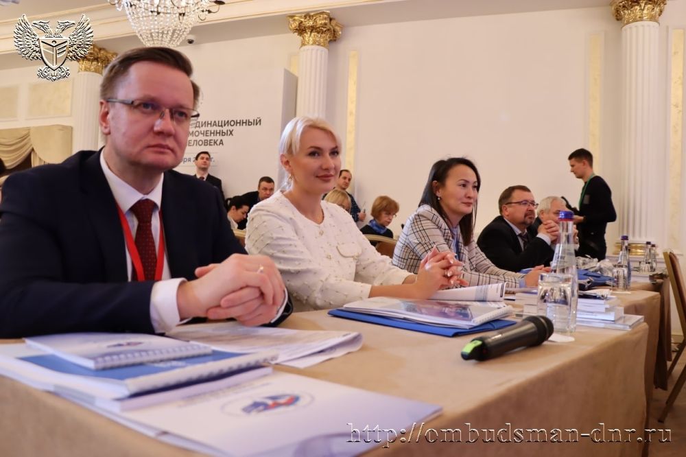 ��������� ����� �������� ������� ������� �� ������������� ��������������� ������ �������������� �� ������ ��������