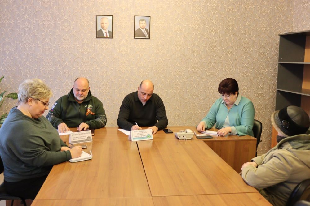 ������� �������: 17 ������ 2022 ���� ������ ���������� ����� ��������� �� ������ �������� � ��������� ��������� ������ �������� �������� ���������� ����� �����������