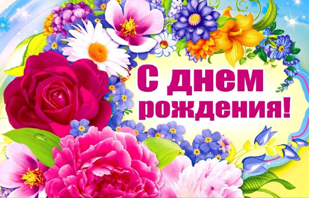 ����� ������������� ������������ ������ �. ��������, ��������� �� �� ��л ������������ ������ �. �������� ����� �������� ����������� ��������� �������������� ���������� ���������� ������ �������� ���������� ������ �������� ����� �������� � ���� ��������