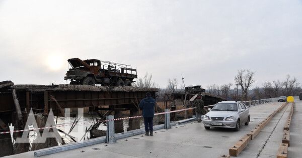 ��������� ���� ����� �������� � ��������� ��������� � ������ ����