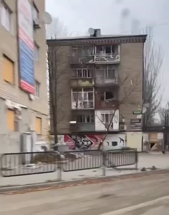 ��-�� ������� ������ ��� ��������� � �������� �������