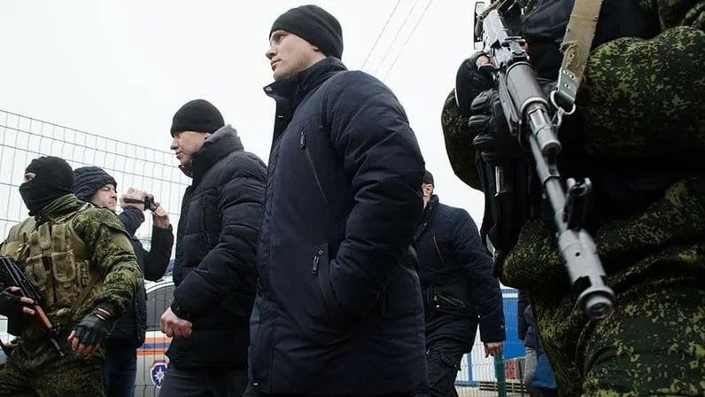 � ��� ������� ����������� �������� � ���������� �������� ����� � ��������� �������, ������ ���������������� ������� ����������� ������ ���