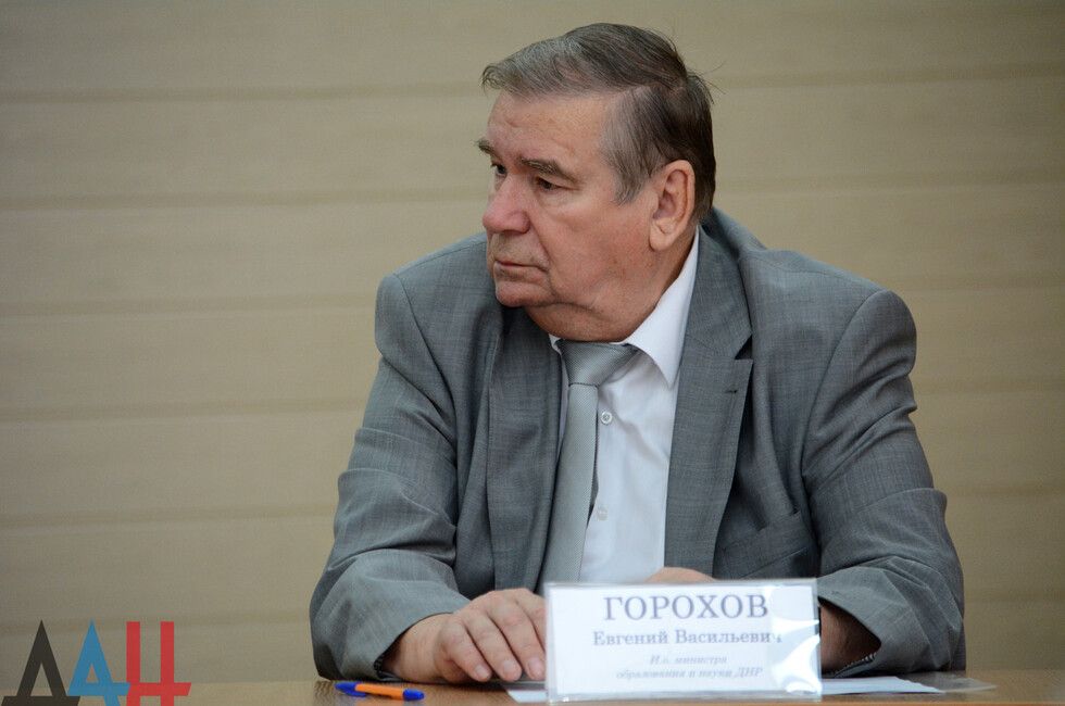 ������� �������� ������ ����� ����� ��� ��������� ���������� ������� � ������� ����� ��� ��������