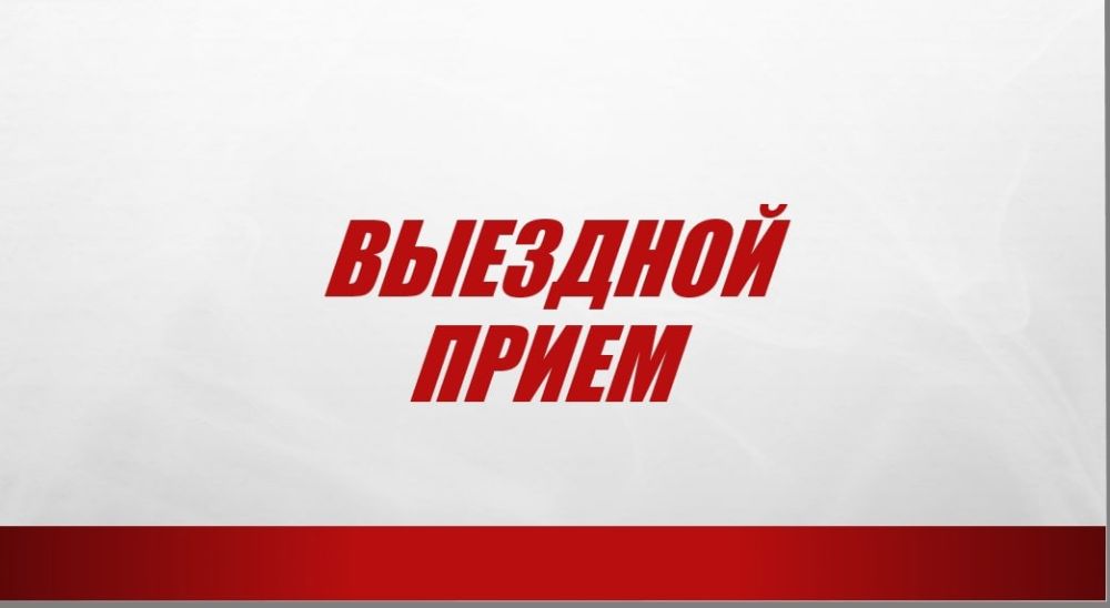 ����������� ���������� ������ ��� ������ ����������� �������� �������� ����� ������� � ���������