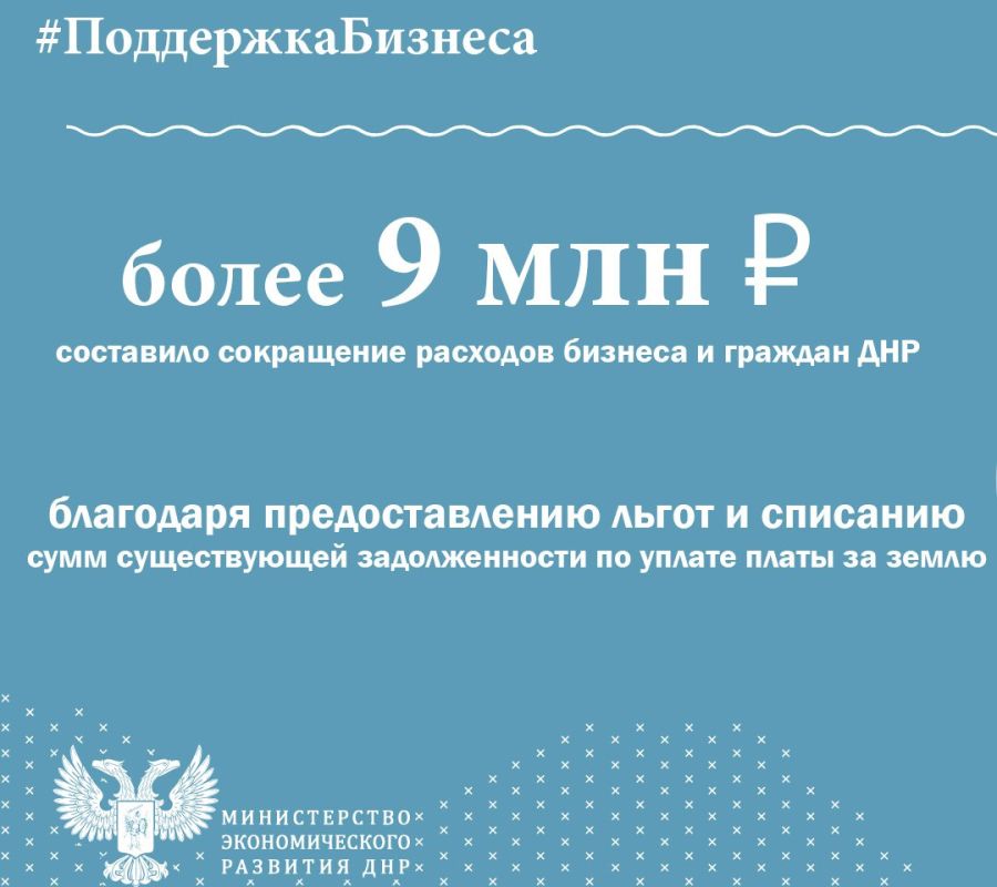 #�������. ���������������� �������� �� ������������ ����� � �������� ������������ ������������� �� ������ ����� �� ����� ����������� 10 ���������