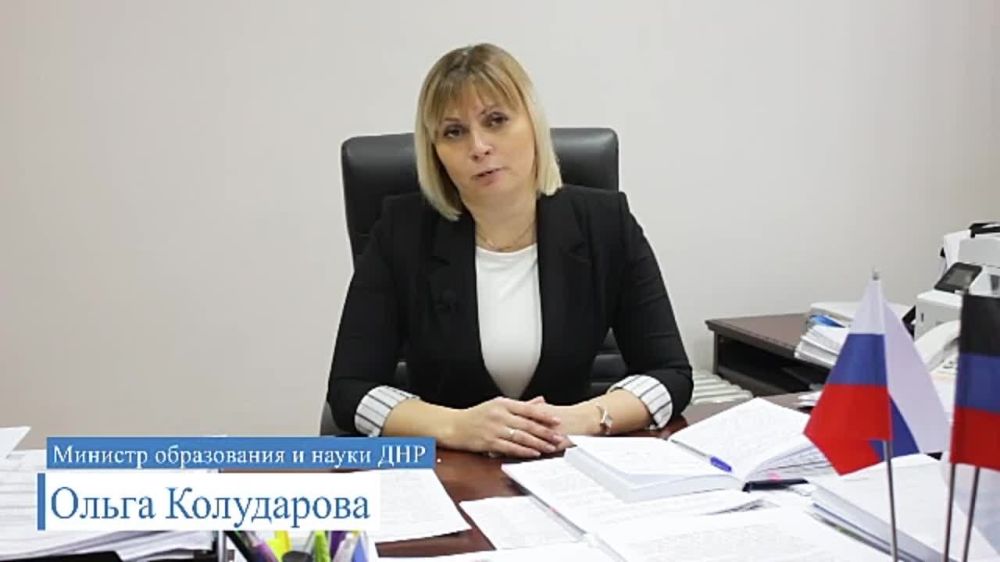 ������� ����������� � ����� ��� ����� ���������� �������������� ���������� ��������������� ������ �������� �����������