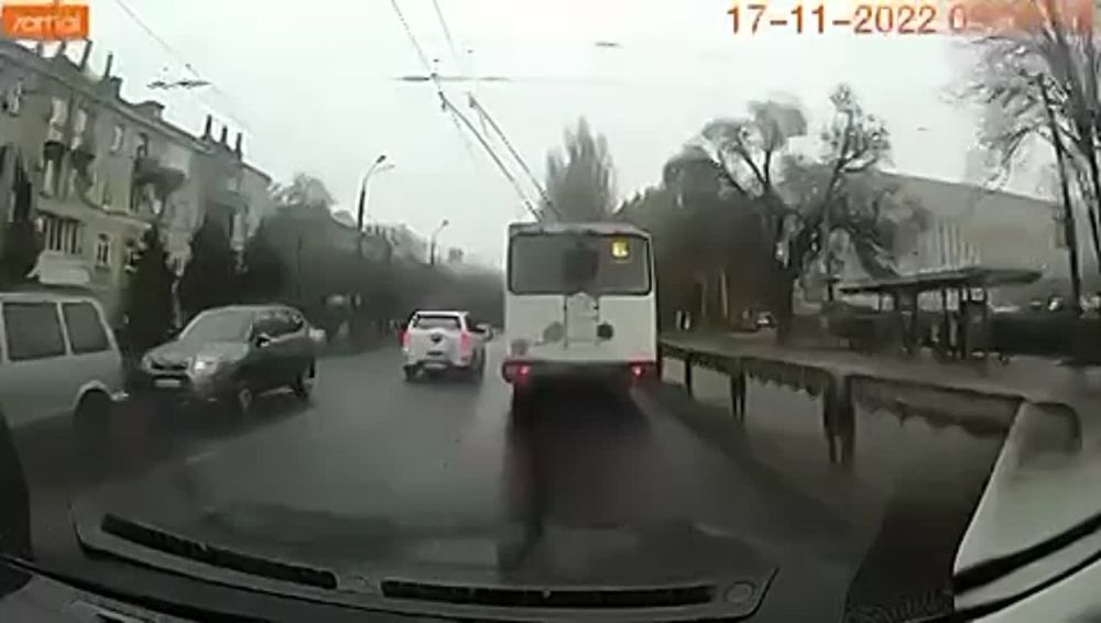 ������ ����� ������ � ���������������
