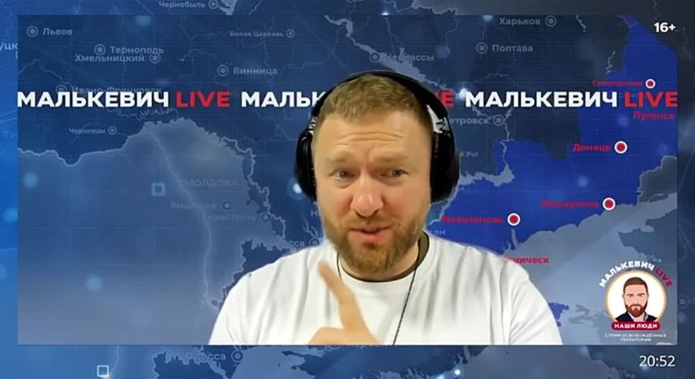�������� ����� ��� ����� ����������� � ������ ��������� LIVE ��� ������ �� �������� ��������������� ���� ��� ��������� �������, ������������ � ���� ���������� ���:
