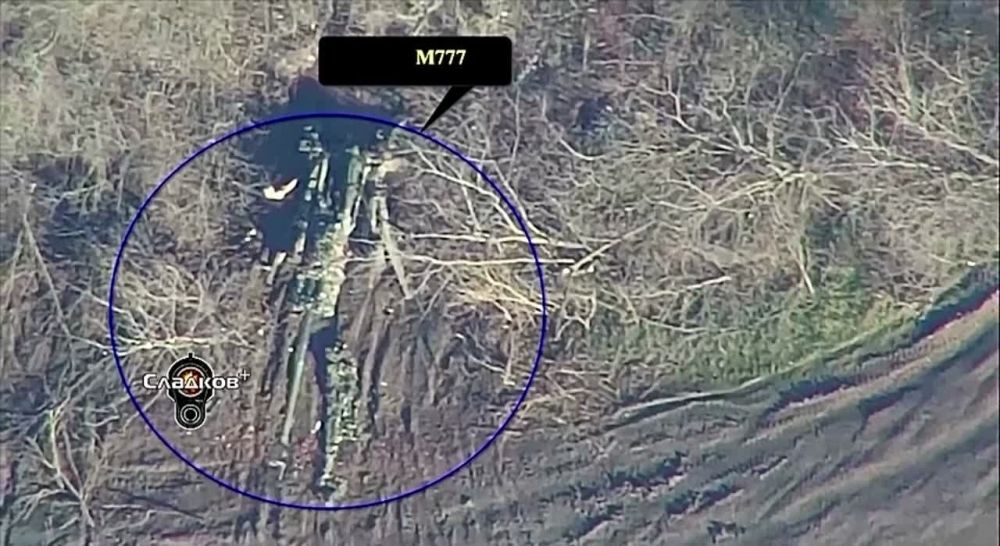 ��������� �������: ����������! ��������� ���������� �������� �� ������� ��������� ���� ��������