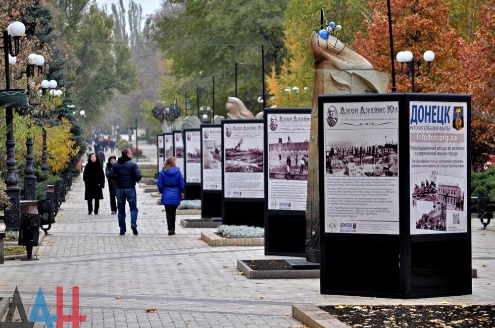 ������� ����������������� ������� ���������� ������ �������� �� � ������ ������ �� ������ ��������