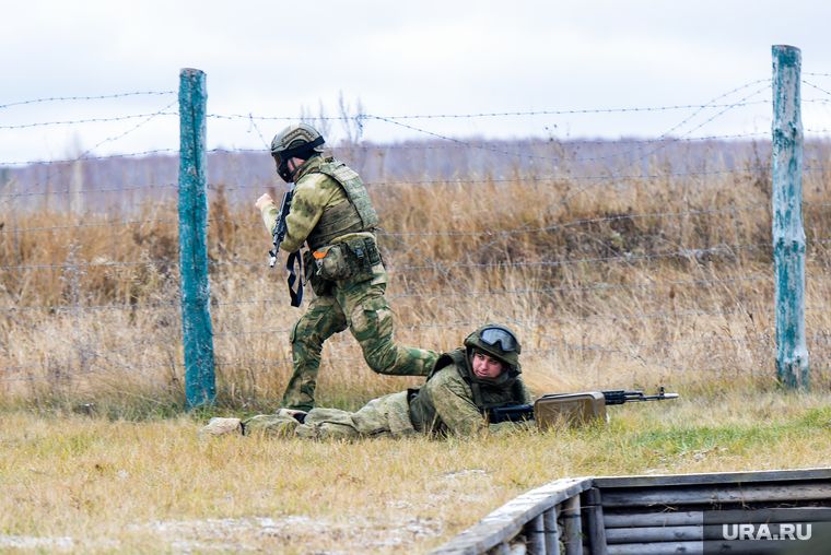 ������� ���������: ��� ������������� ������� �� ���������