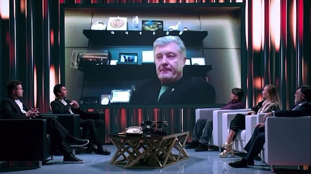 ��� ����� � ��� �� ������������� � ������������, � ������� ���� ������� ��� ���� ����� ���������, ������ ����