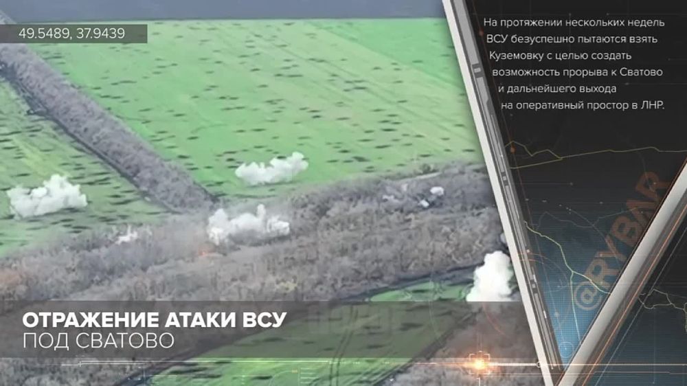 ����� �� @rybar �� ��������� ����� ��� ��� �������