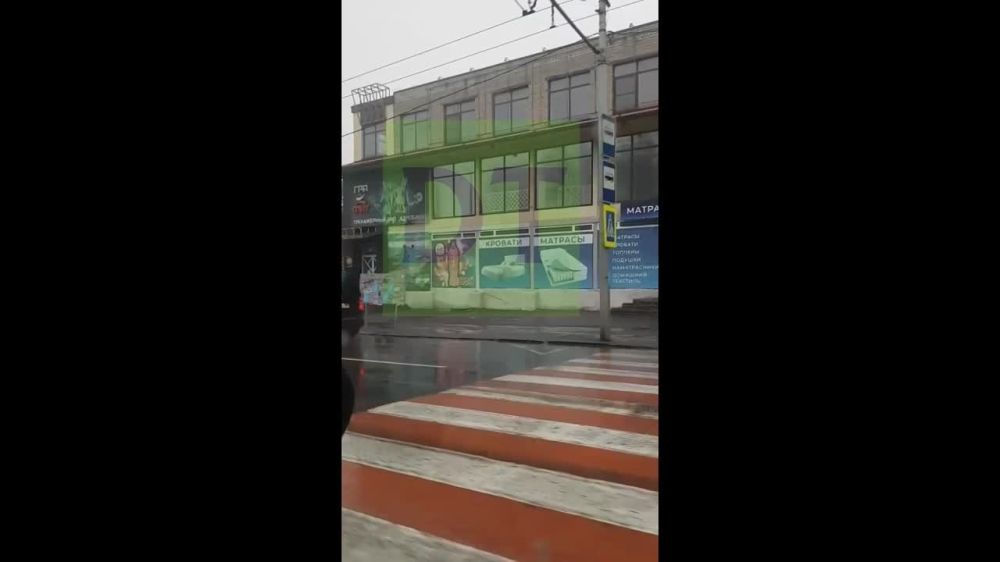 � ������� ������ ������, ��������� ������ - ��������� ���� ���� ������������� � �����������
