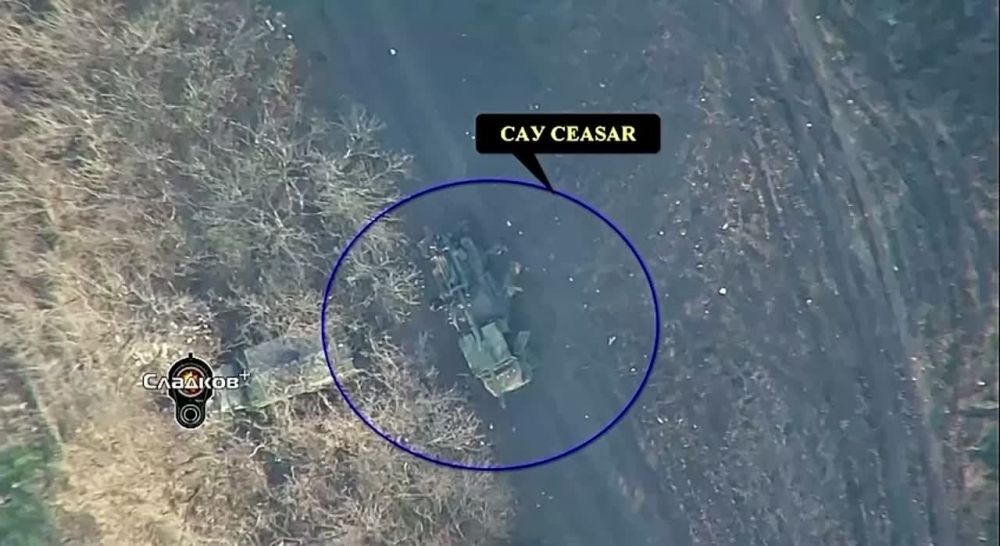 ��������� �������: ������� �������� �� ���� ������������ ���� ������Ļ ��� ���!