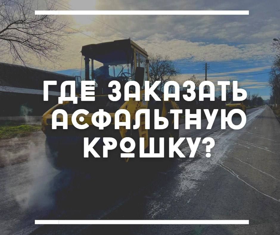 ��������� ������ ������ ���������! �� ��� ��������� ����� �������� �� ������ ���������� ������