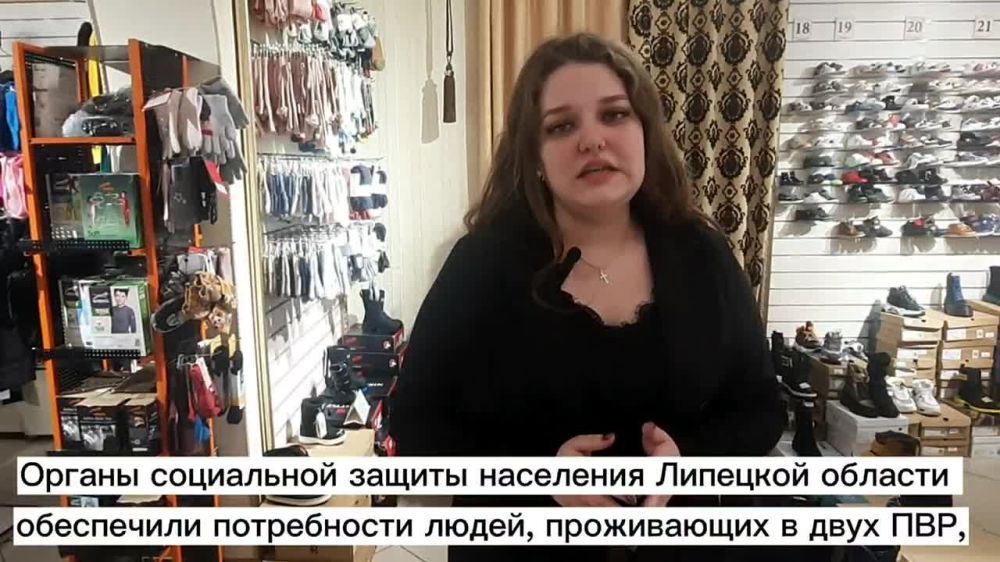 ������ ������ � ����� ��� ����� ��������!