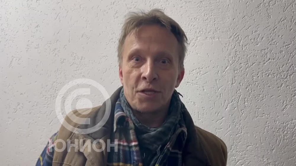 ���� ���������� � ������� � �������� ������ ����������� "�����"