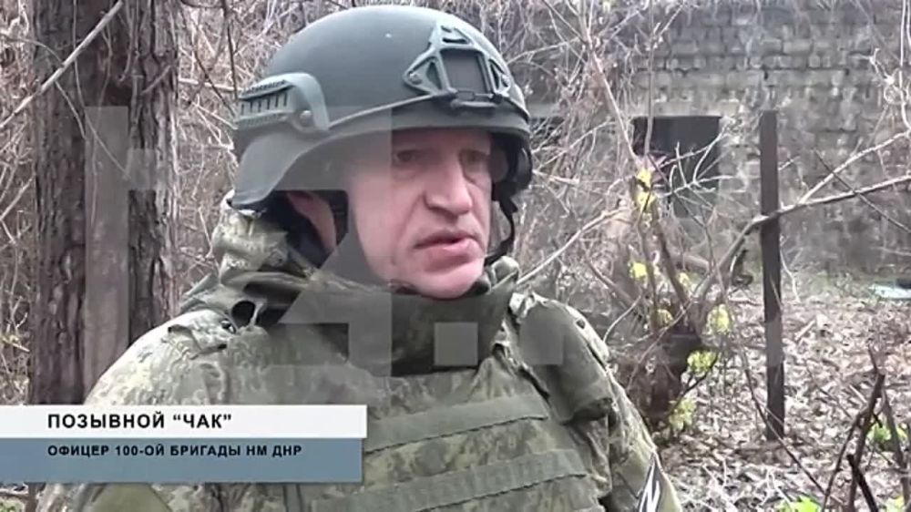 ��������� ��������. 100-�� ����������� ������� �������� ������� ��� ������� ��������� ��������� ������� ����� ��� ����� ����� ����������, ������� ������� �������� "�������". �� ���� ������� ������������� "��������" �������� �������