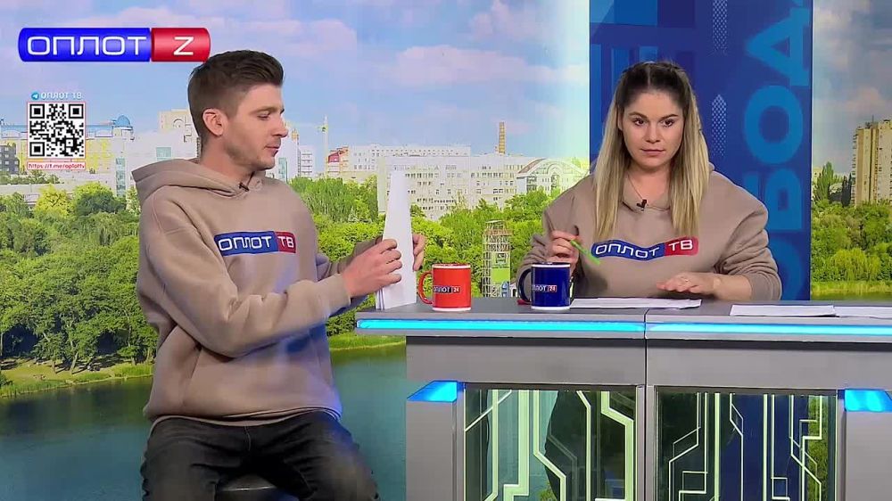 ������������� ��������� ���� � ��� � ��������� ����� �� ����� ��